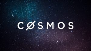 Read more about the article Cosmos Targets Enterprise Adoption With PoA and Privacy Features in 2026
