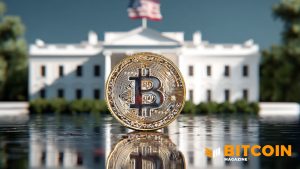 Read more about the article Crypto Bill Delayed Several Months as Senate Pivots to Trump’s Housing Initiatives