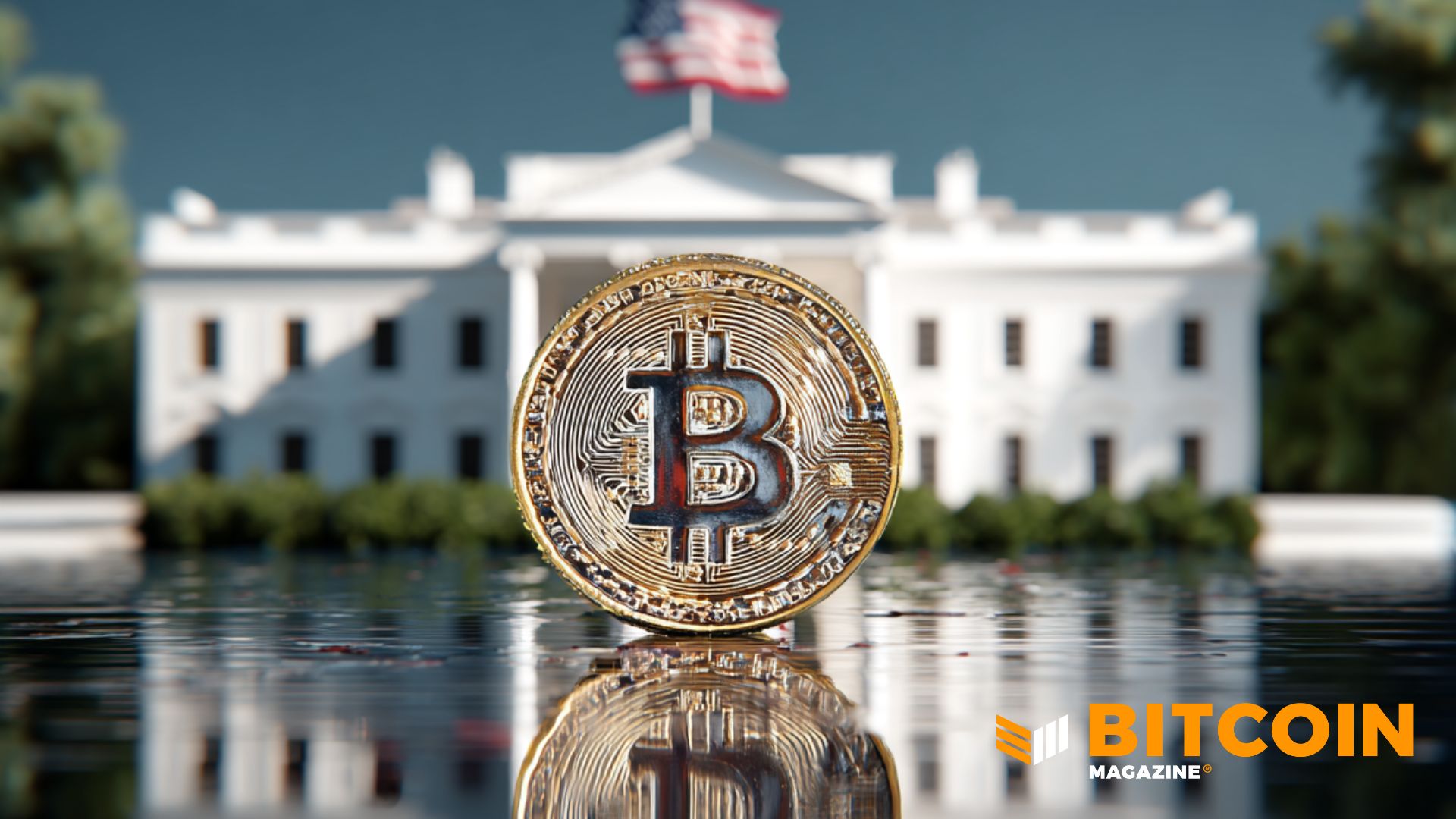 You are currently viewing Crypto Bill Delayed Several Months as Senate Pivots to Trump’s Housing Initiatives