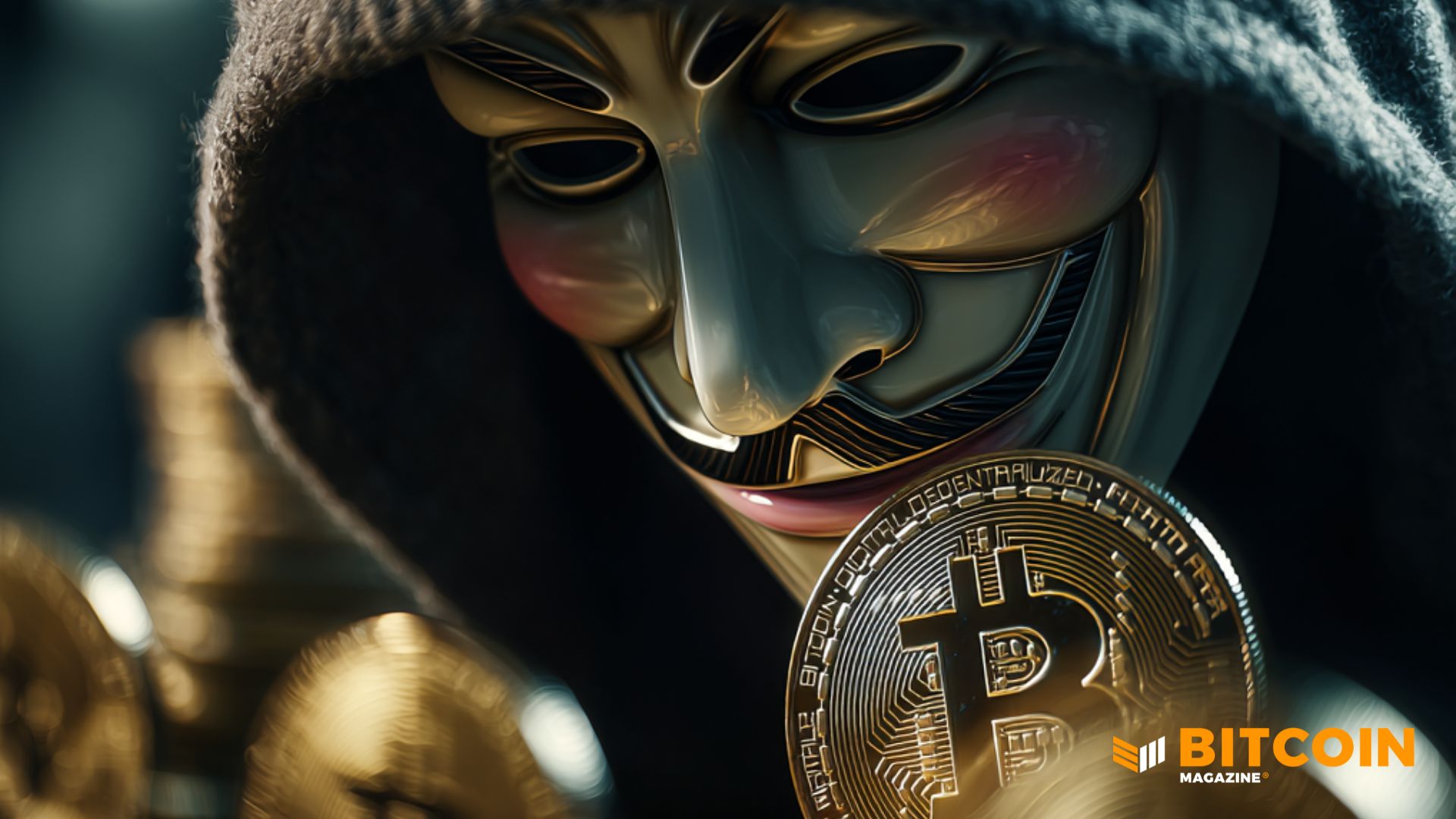 Read more about the article Crypto Crime Soared to $154 Billion in 2025 as Russia, North Korea, and Iran Exploit Blockchain Tech
