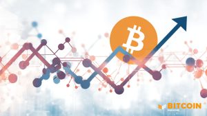 Read more about the article Crypto Firm BitGo Eyes Near $2 Billion Valuation in US IPO