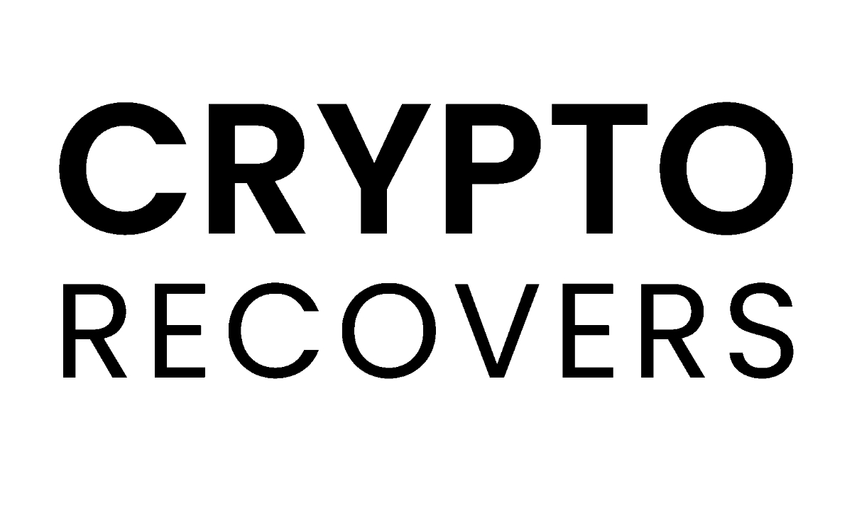 Read more about the article Crypto Recovers Restores Over $2.5 Million in Inaccessible Cryptocurrency Assets