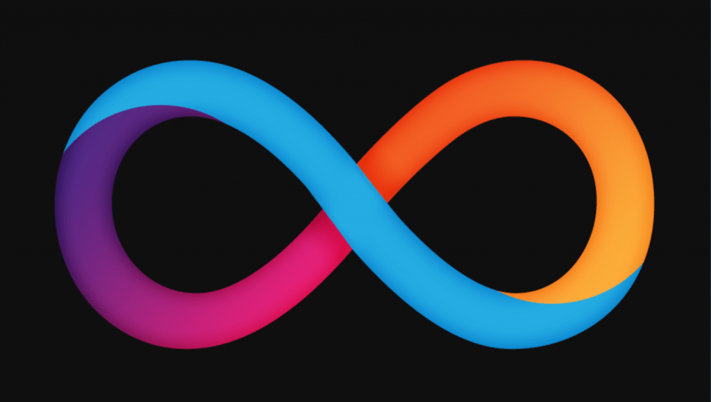 Read more about the article DFINITY to Publish White Paper on Mission70: Targeting 70% ICP Inflation Reduction in 2026