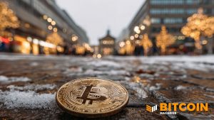 Read more about the article DZ Bank Secures MiCAR Approval, Prepares Nationwide Retail Crypto Trading Rollout