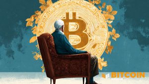 Read more about the article Delaware Life Launches First Fixed Index Annuity That Offers Bitcoin Exposure