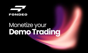 Read more about the article Fondeo.xyz Introduces 24 Hour Payout Guarantee for Qualified Traders