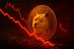 Read more about the article Dogecoin Price Today (DOGE/USDT): Market Holds Steady at $0.12