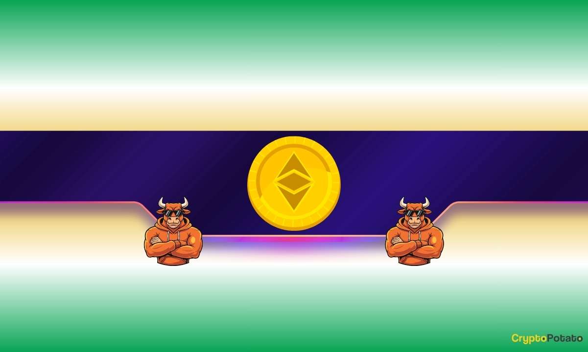 Read more about the article After a Historic Red Streak, ChatGPT Drops Wild ETH Price Predictions for 2026