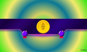 Read more about the article Ethereum (ETH) Charts Signal Déjà Vu as Bulls Eye $10K