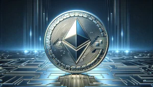 Read more about the article Ethereum Staking Queue Hits $5.5B as New Validators Face 30-Day Wait