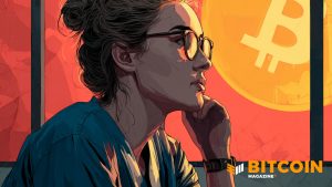 Read more about the article FTX-Fraudster Caroline Ellison Set for Release From Federal Custody After Serving Reduced Sentence