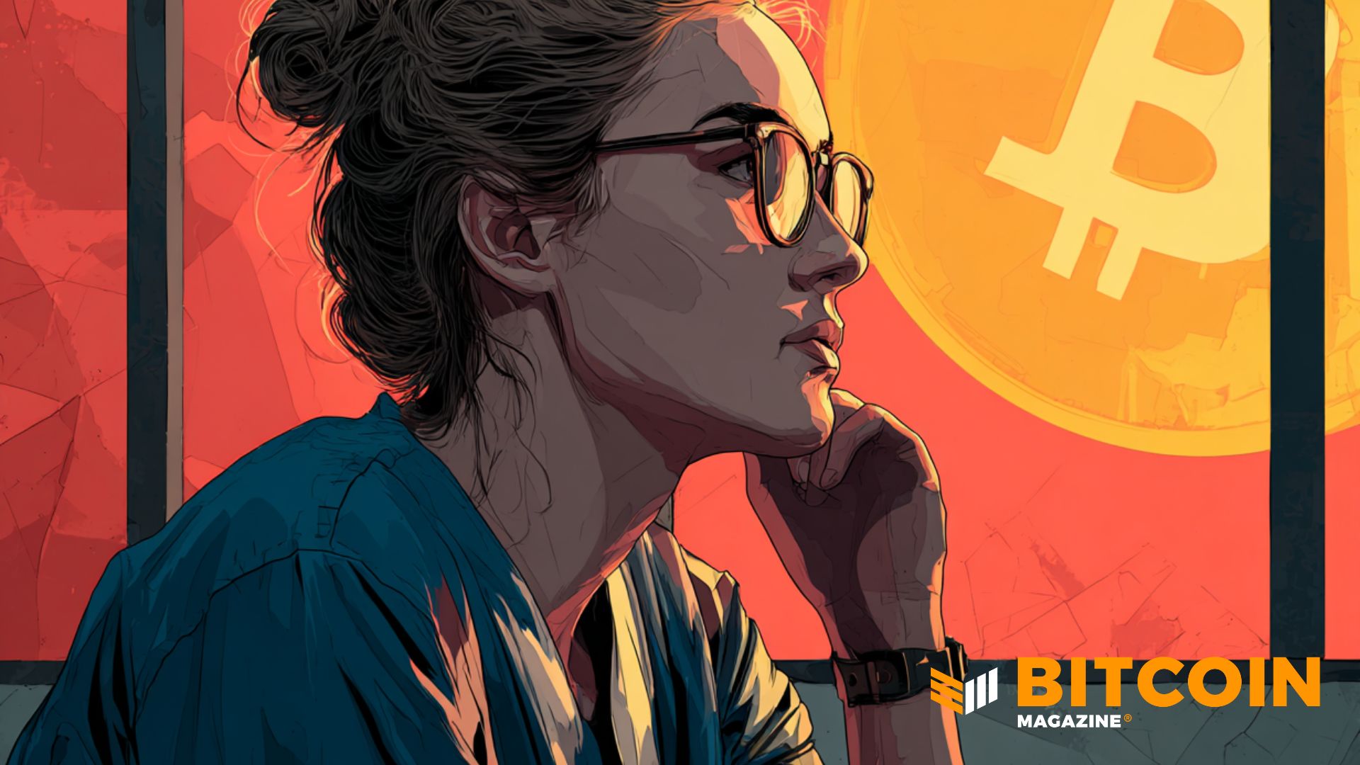 You are currently viewing FTX-Fraudster Caroline Ellison Set for Release From Federal Custody After Serving Reduced Sentence