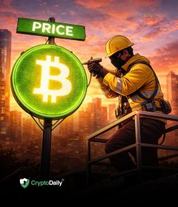 Read more about the article Bitcoin Ends 2025 Lower: Bullish Outlook for 2026 or More Pain for Holders?