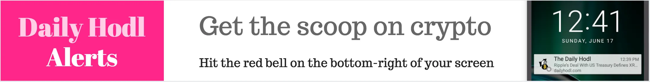 You are currently viewing Texas Couple Extracts $25,000,000 From Investors of Pyramid Scheme That Promised Guaranteed 800% Returns in Just a Few Weeks