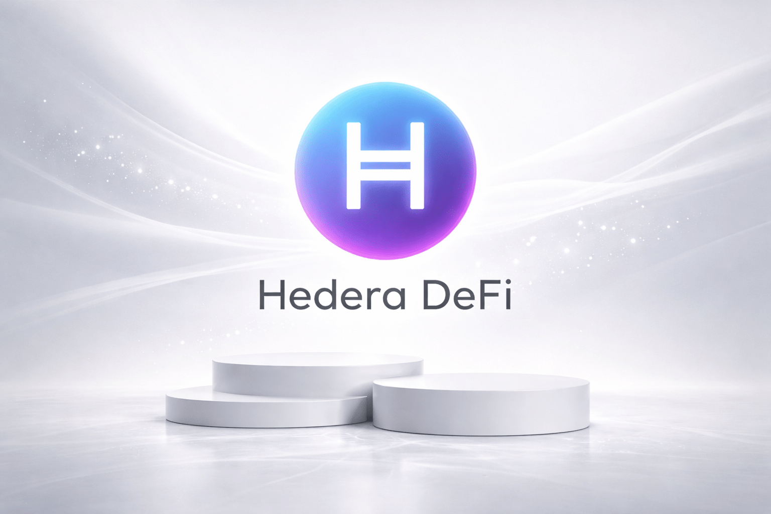 You are currently viewing Hedera DeFi Gets Automated Yield as Bonzo Vaults Enter Beta