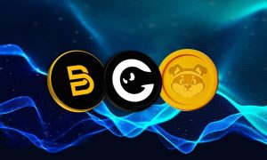 Read more about the article Is GhostWareOS The Best Crypto To Buy Now Instead of Crypto Presales?