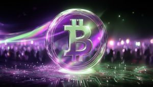 Read more about the article Missed Bitcoin Early? Why Some Investors Are Looking at Bitcoin Everlight in 2026