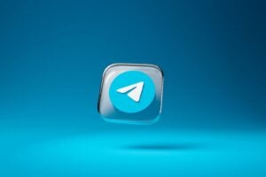 Read more about the article Best Crypto Telegram Groups to Join in 2026