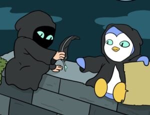 Read more about the article Hedera Lands Governments and ETFs, HBAR Price Still Sinks – LiquidChain Shows Where Smart Money Positions Early