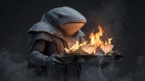 Read more about the article White Whale Meme Coin Price Prediction – New Bybit Listing