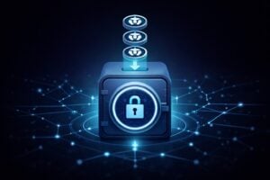 Read more about the article Cronos Launches CRO Staking on Upbit, South Korea’s Largest Crypto Exchange