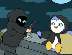 Read more about the article LiquidChain vs BlockchainFX: Smart Money’s Pick for the Best Crypto Presale in 2026