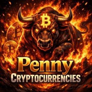 Read more about the article Best Penny Cryptos to Buy Right Now – January 2026  