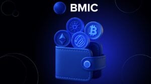 Read more about the article 5 Reasons Why $BMIC Is Tipped as the Best Crypto Presale to Buy in 2026