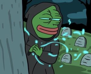 Read more about the article Is LiquidChain the Best Crypto Presale in 2026? Here’s a Step-by-Step Guide on How to Buy $LIQUID