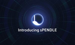 Read more about the article Pendle Announces Token Upgrade as Its DeFi Yield Platform Scales