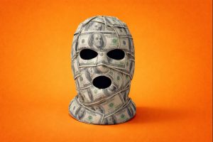 Read more about the article Judicial Rackets: Judge Rakoff and the Fear of Monetary Exit