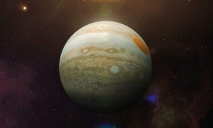 Read more about the article Jupiter, Ondo Partner to Bring Over 200 Tokenized US Stocks to Solana