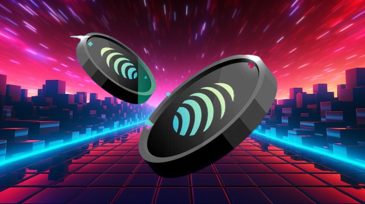 Read more about the article Jupiter Brings Full Trading Infrastructure to Mobile Devices Ahead of 2026 Market Surge