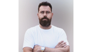 Read more about the article DePIN Is Just Getting Started: World Mobile’s Micky Watkins on the Destiny of Decentralized Infra