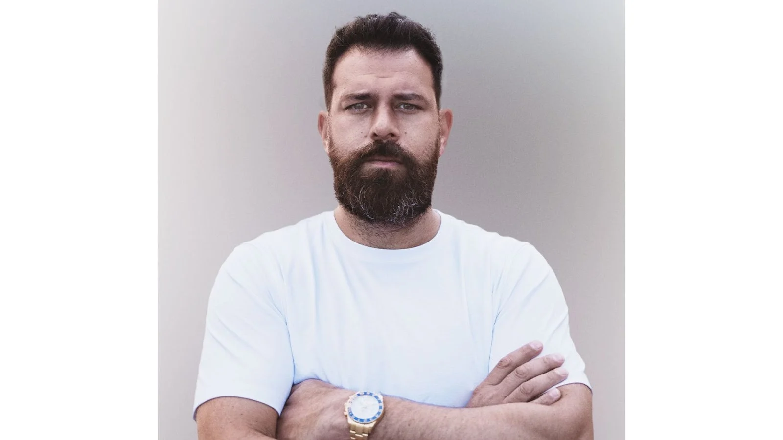 Read more about the article DePIN Is Just Getting Started: World Mobile’s Micky Watkins on the Destiny of Decentralized Infra