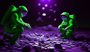 Read more about the article Trader Who Called 2021 Crypto Collapse Details Bullish Gold Price Target, Says Bitcoin Eyeing $110,000