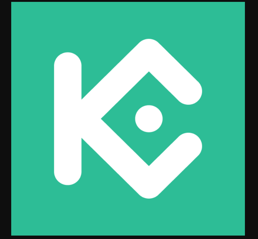 You are currently viewing KuCoin Ranks Top Three Global Exchanges by Market Share Growth in 2025: TokenInsight