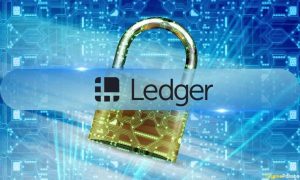 Read more about the article Ledger Users Targeted in Phishing Scam Following Global-e Data Breach