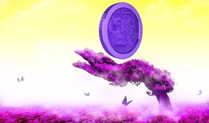 Read more about the article Bitcoin and Crypto Entering ‘Existential Crisis’ As DeFi Moves From Niche Experiment To Wall Street: Arca CIO