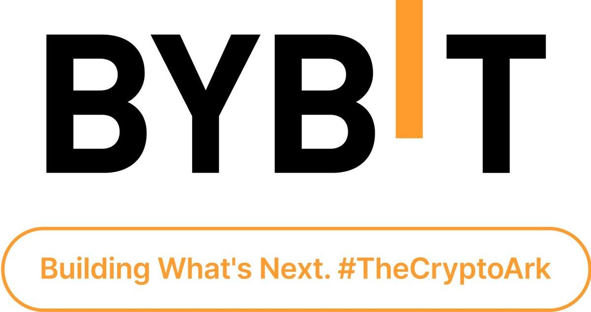 Read more about the article Bybit's 2026 Crypto Outlook Challenges the Four-Year Crypto Cycle