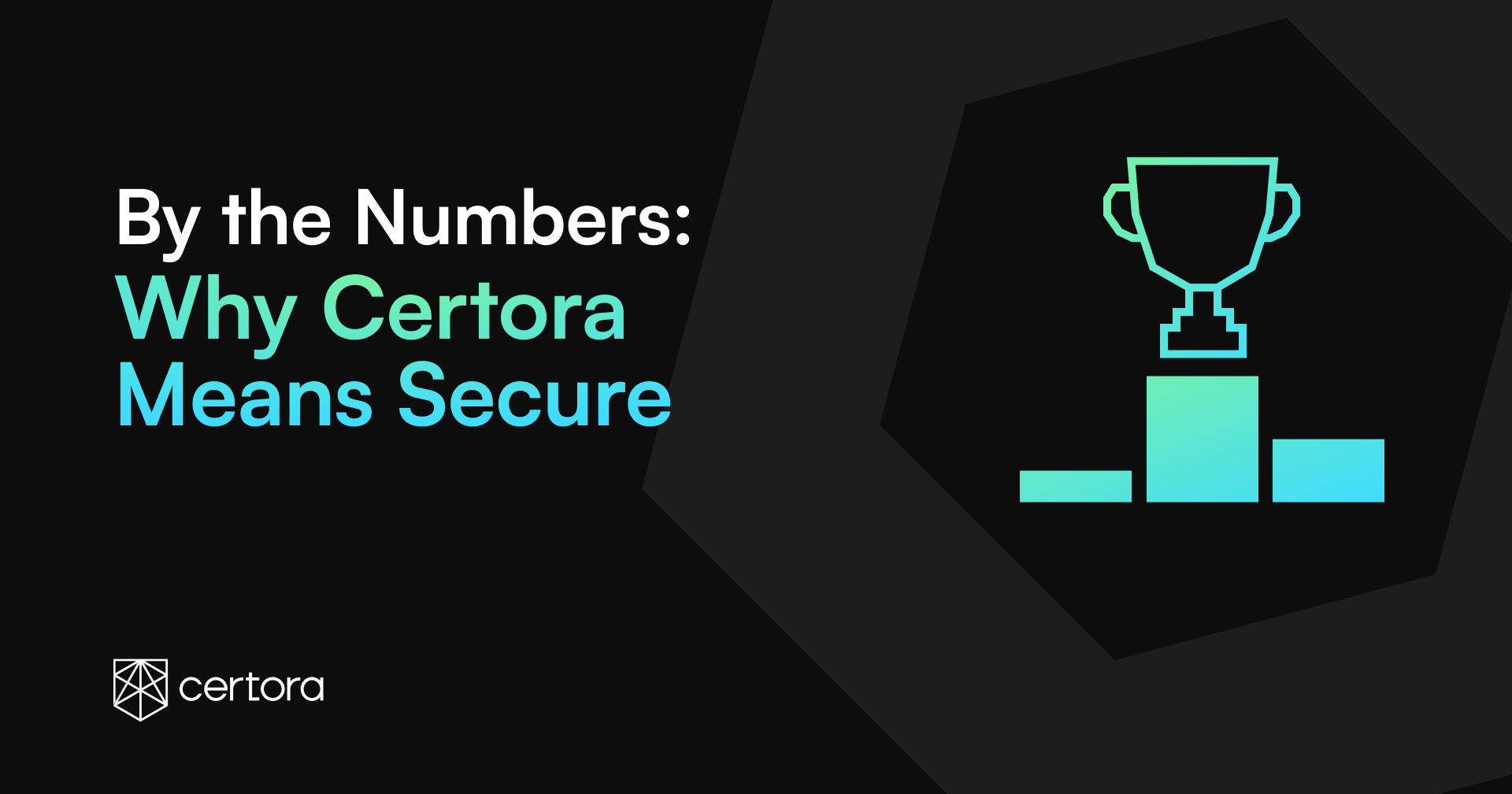 You are currently viewing Certora Secures Nearly $200 Billion in DeFi Value in 2025, Preventing Over 700 Vulnerabilities Across Leading Protocols