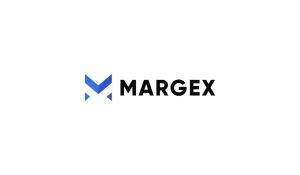 Read more about the article Margex Adds BIO, KAITO, METIS, PENGU and ZK to Its Platform