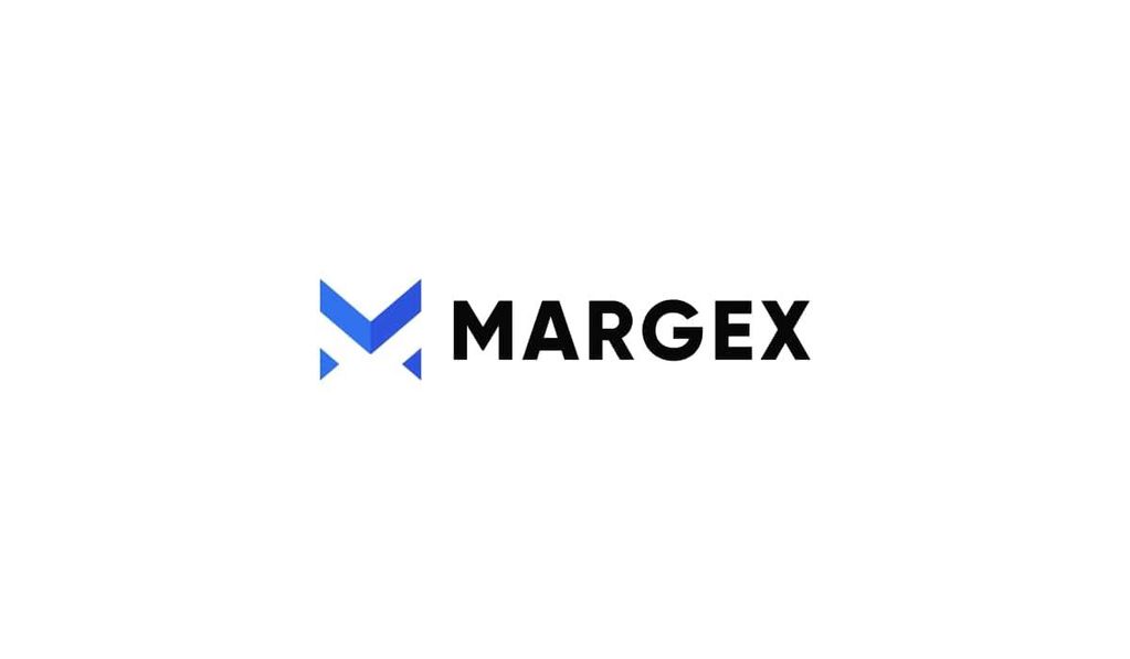 You are currently viewing Margex Adds BIO, KAITO, METIS, PENGU and ZK to Its Platform