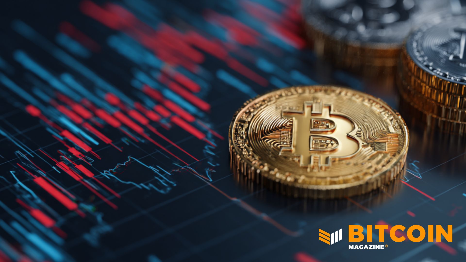 You are currently viewing Mastercard Eyes Bitcoin and Crypto Infrastructure Firm Zerohash Investment After Acquisition Talks Fall Through