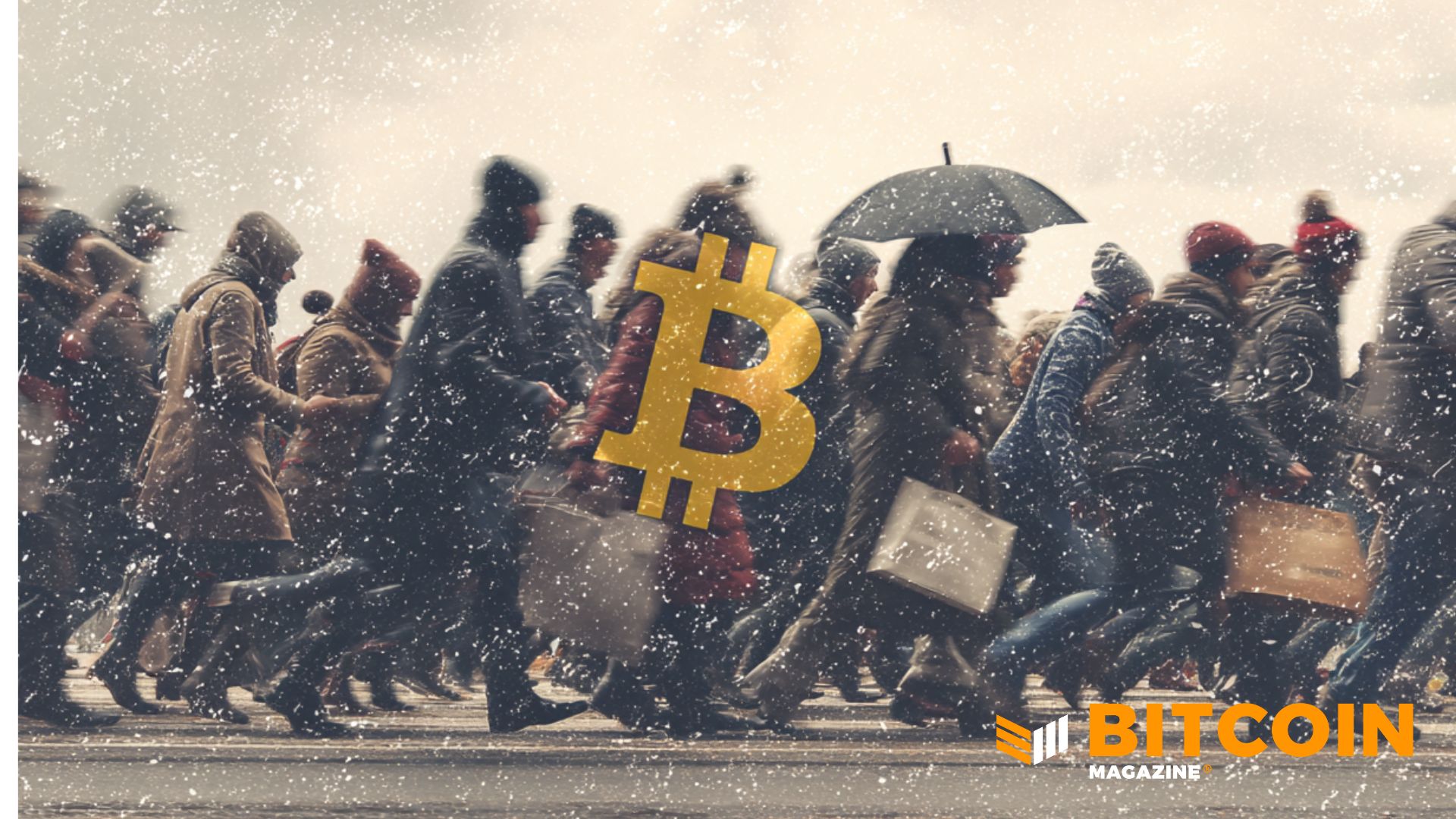 You are currently viewing Metaplanet Raises Up to $137 Million to Buy Bitcoin and Pay Off Debt