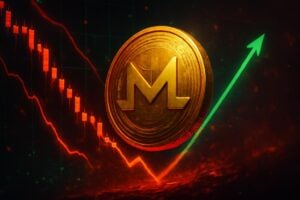 Read more about the article Monero (XMR) outlook – Bears still in charge, but a short-term bounce is getting real