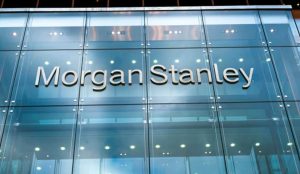 Read more about the article Institutional Adoption: Morgan Stanley Submits SEC Filings for BTC and SOL Funds