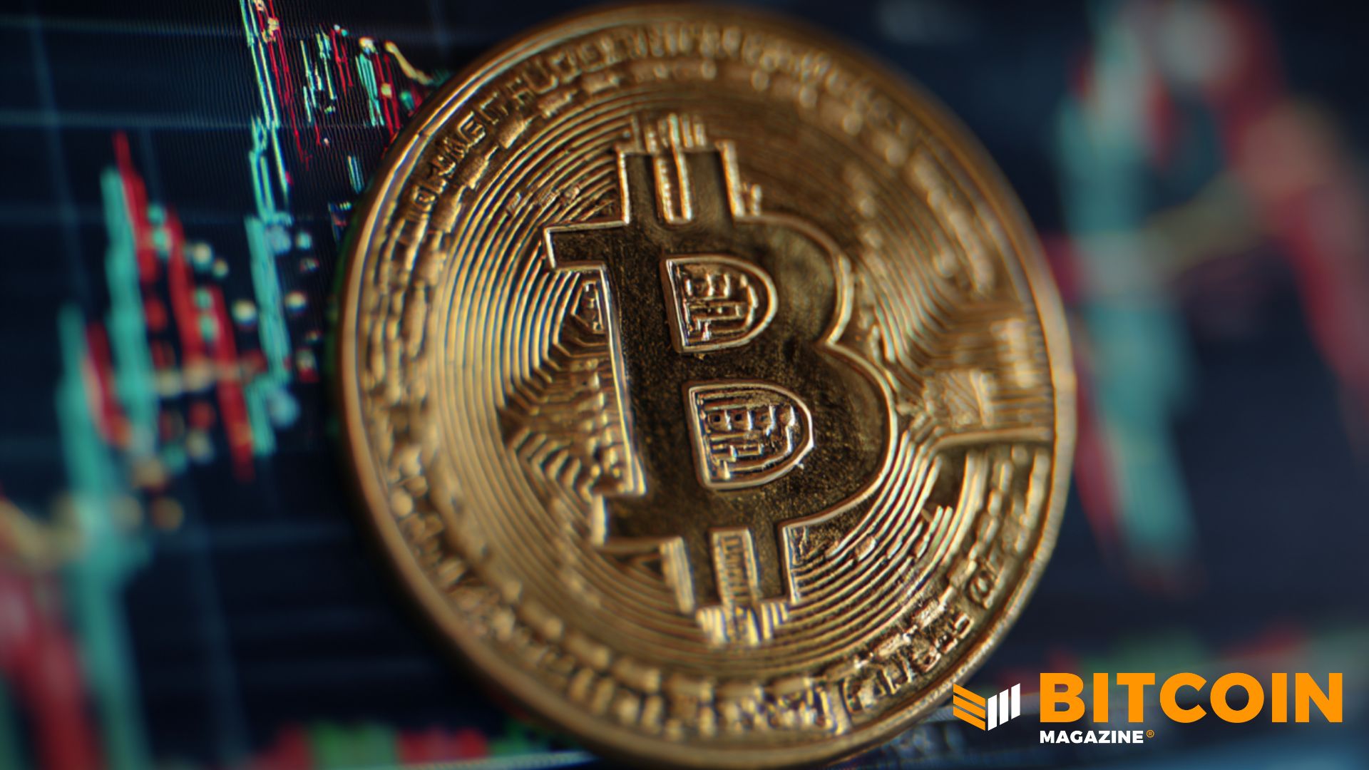 You are currently viewing Nasdaq Moves to Remove Position Limits on Bitcoin ETF Options