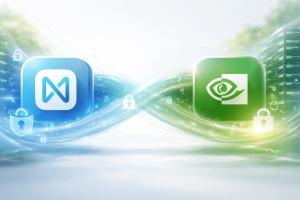 Read more about the article NEAR AI Joins NVIDIA Inception Program to Advance Privacy-Preserving AI