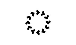 Read more about the article OpenServ and Neol Advance Enterprise-ready AI Reasoning Under Real-world Constraints